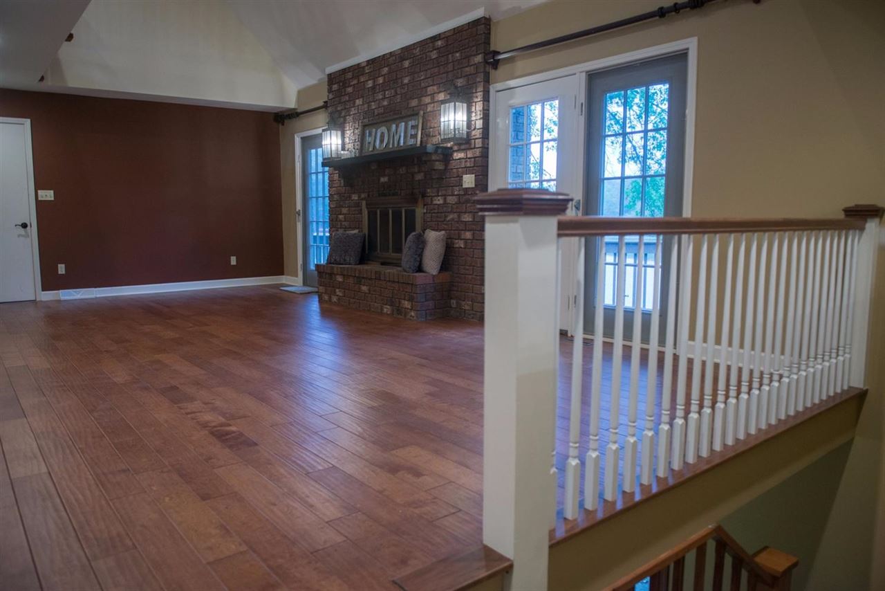 467 Wexford Road Valparaiso, IN 46385 - Photo 7 of 36 Gallery Image 7