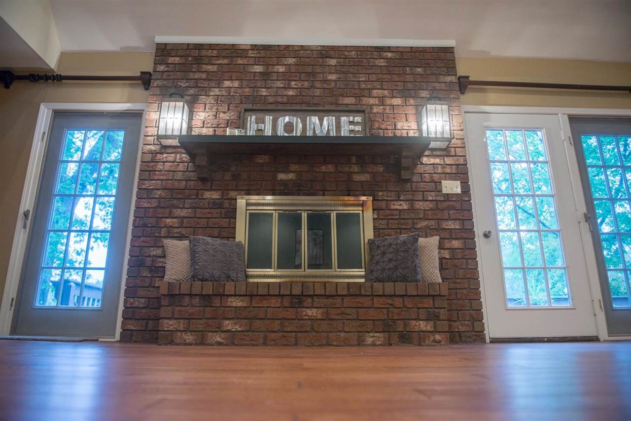 467 Wexford Road Valparaiso, IN 46385 - Photo 8 of 36 Gallery Image 8