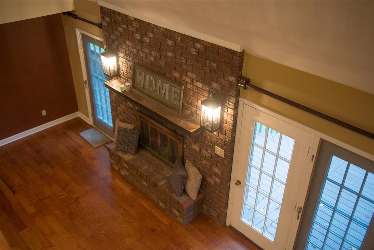 467 Wexford Road Valparaiso, IN 46385 - Photo 10 of 36 Gallery Image 10