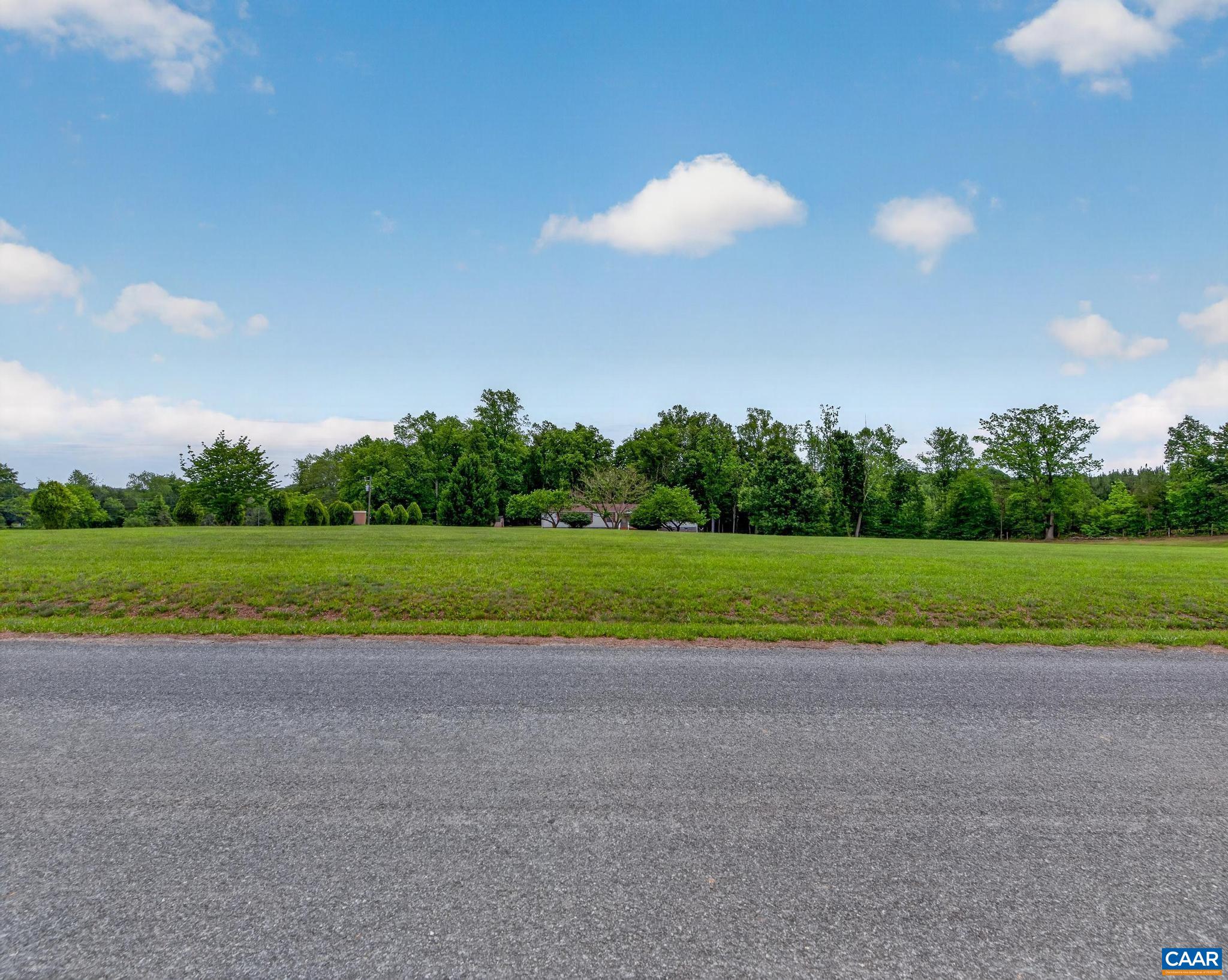 2026 Banton Shop Road Dillwyn, VA 23936 - Photo 37 of 40