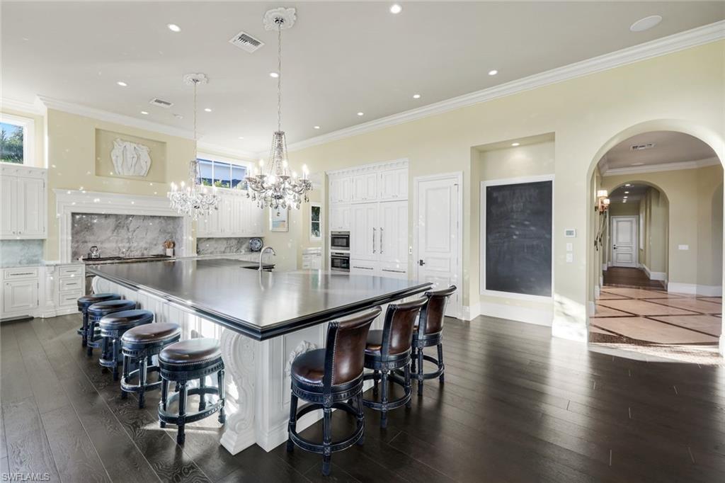 16740 Prato Way Naples, FL 34110 - Photo 14 of 49