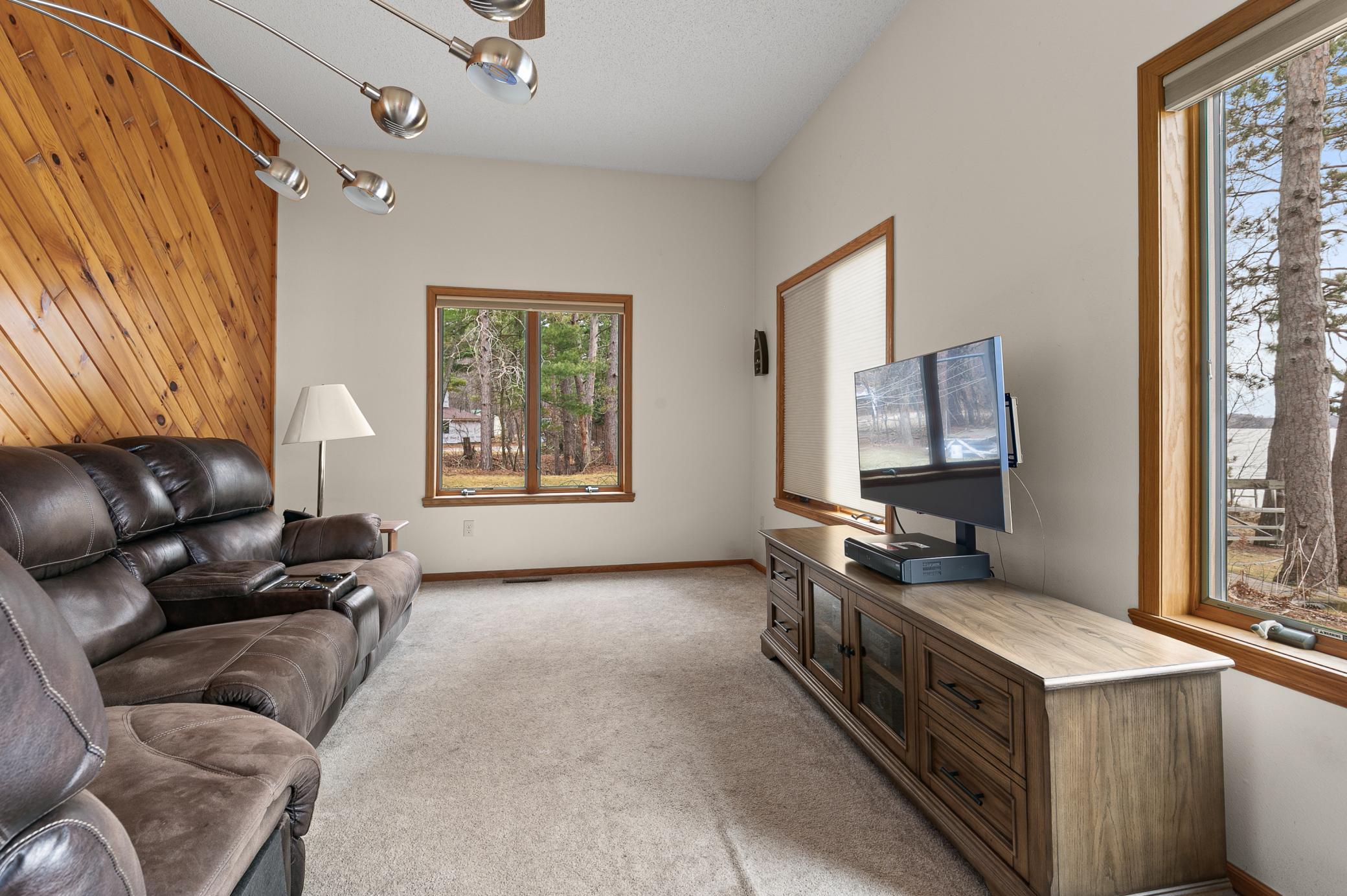 5755 320th Street Cushing, MN 56443 - Photo 17 of 44