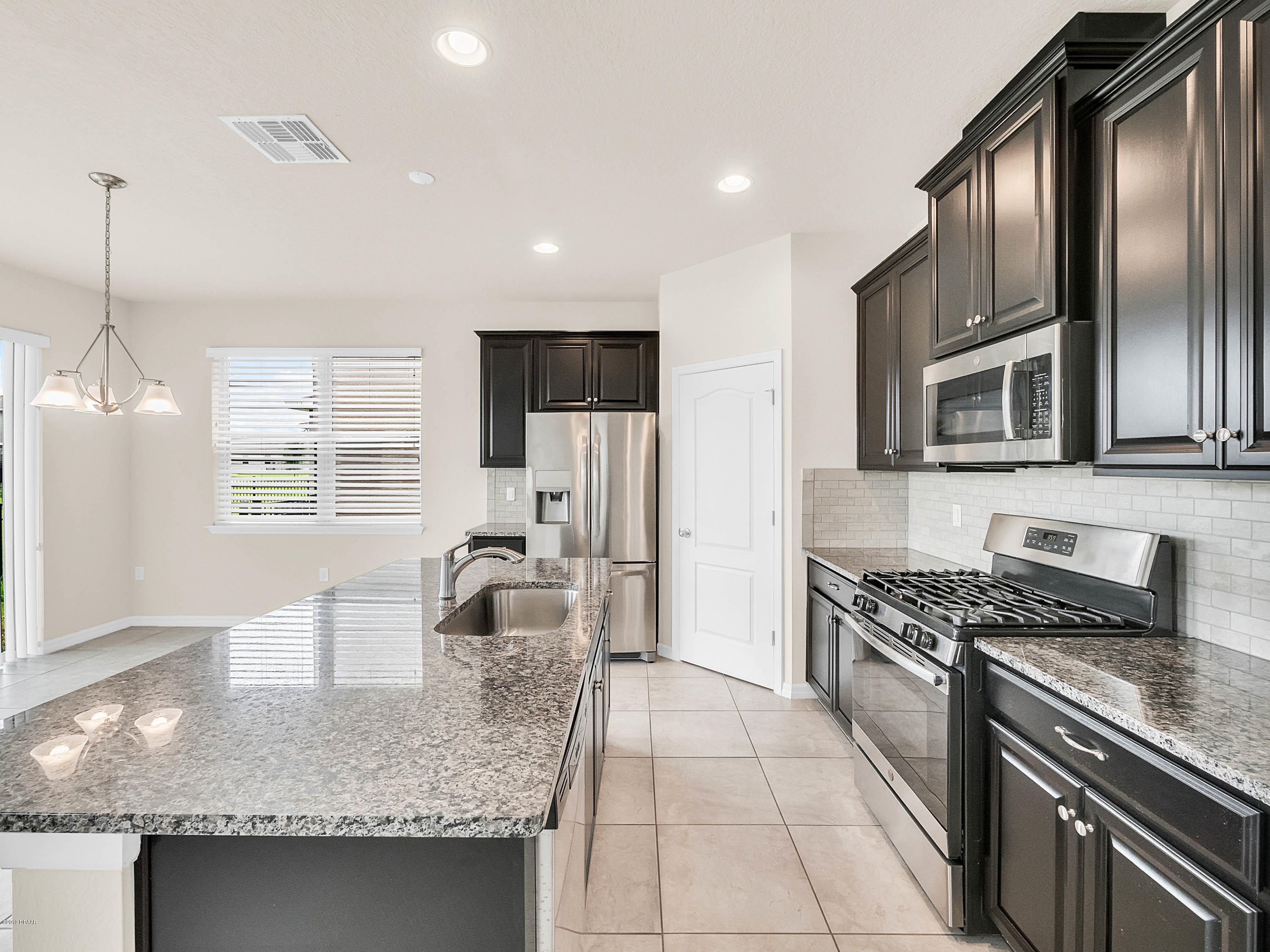 1350 Riley Circle DeLand, FL 32724 - Photo 11 of 29 1350-riley-circle--deland--fl--32724----