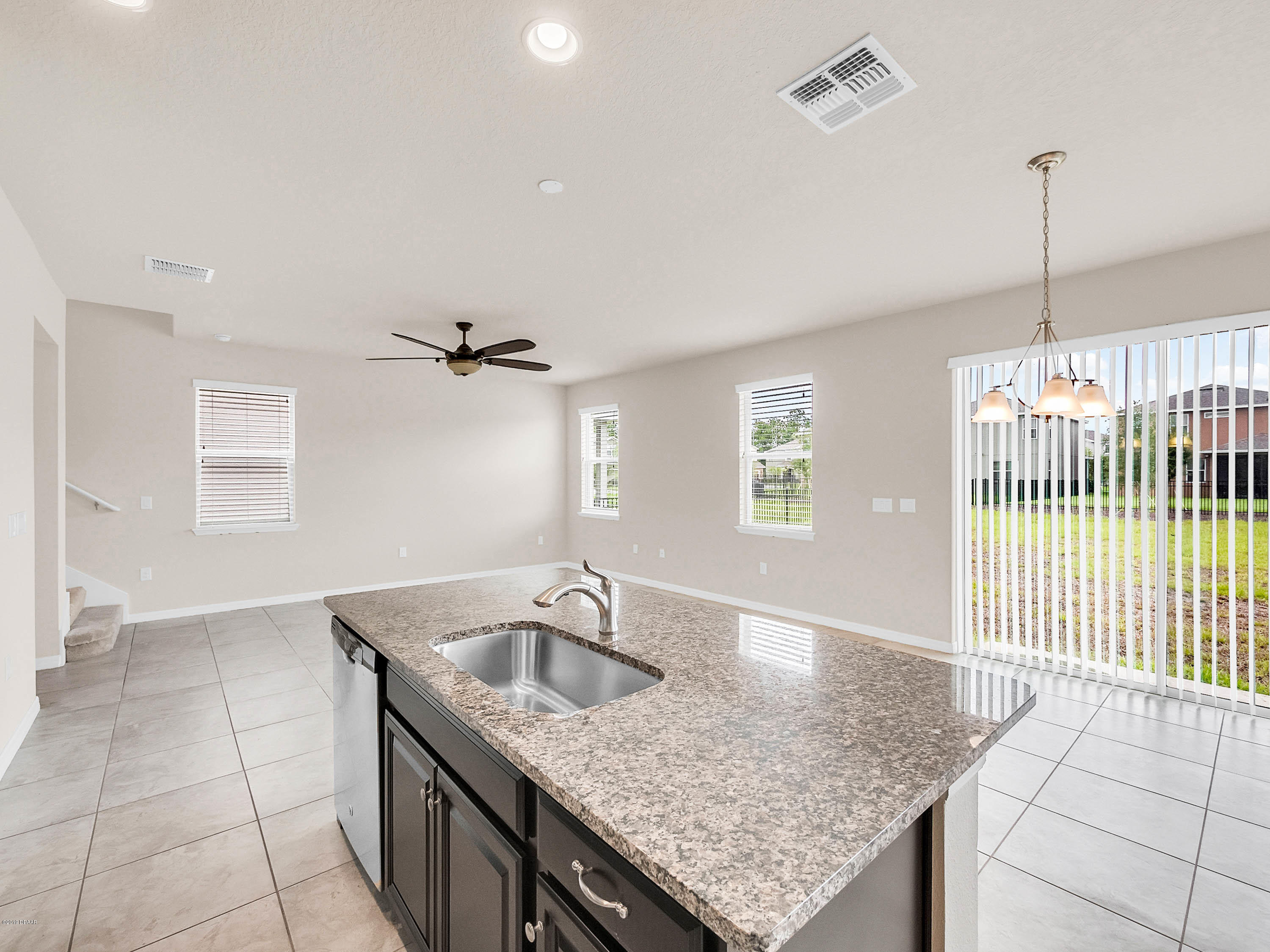 1350 Riley Circle DeLand, FL 32724 - Photo 12 of 29 1350-riley-circle--deland--fl--32724----
