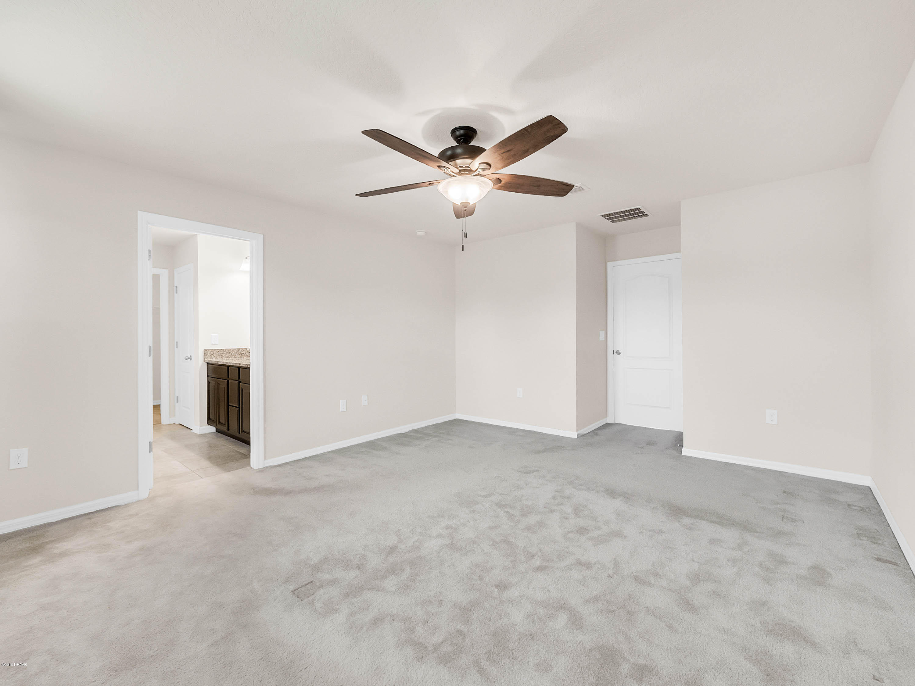 1350 Riley Circle DeLand, FL 32724 - Photo 15 of 29 1350-riley-circle--deland--fl--32724----