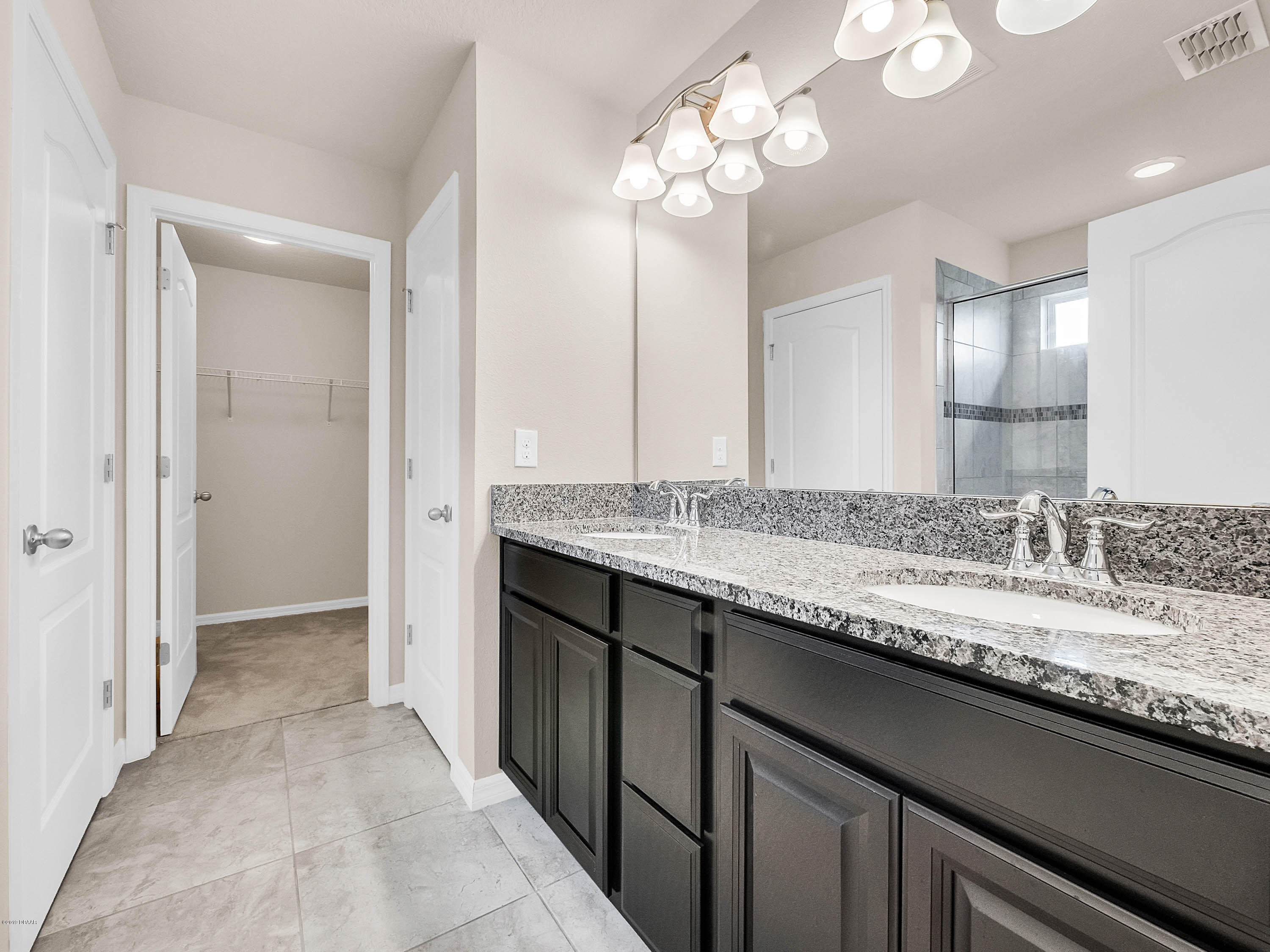 1350 Riley Circle DeLand, FL 32724 - Photo 16 of 29 1350-riley-circle--deland--fl--32724----