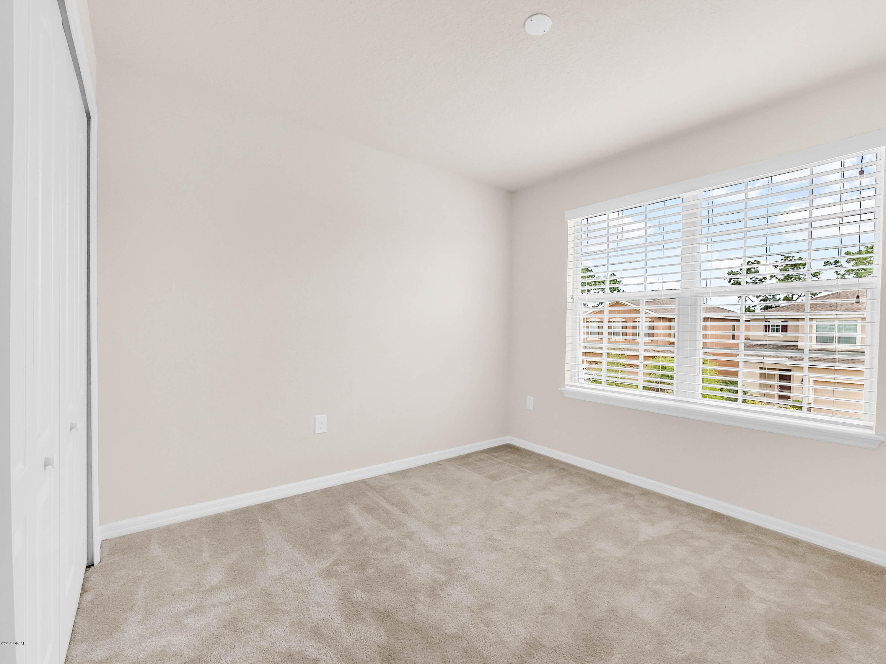 1350 Riley Circle DeLand, FL 32724 - Photo 18 of 29 1350-riley-circle--deland--fl--32724----