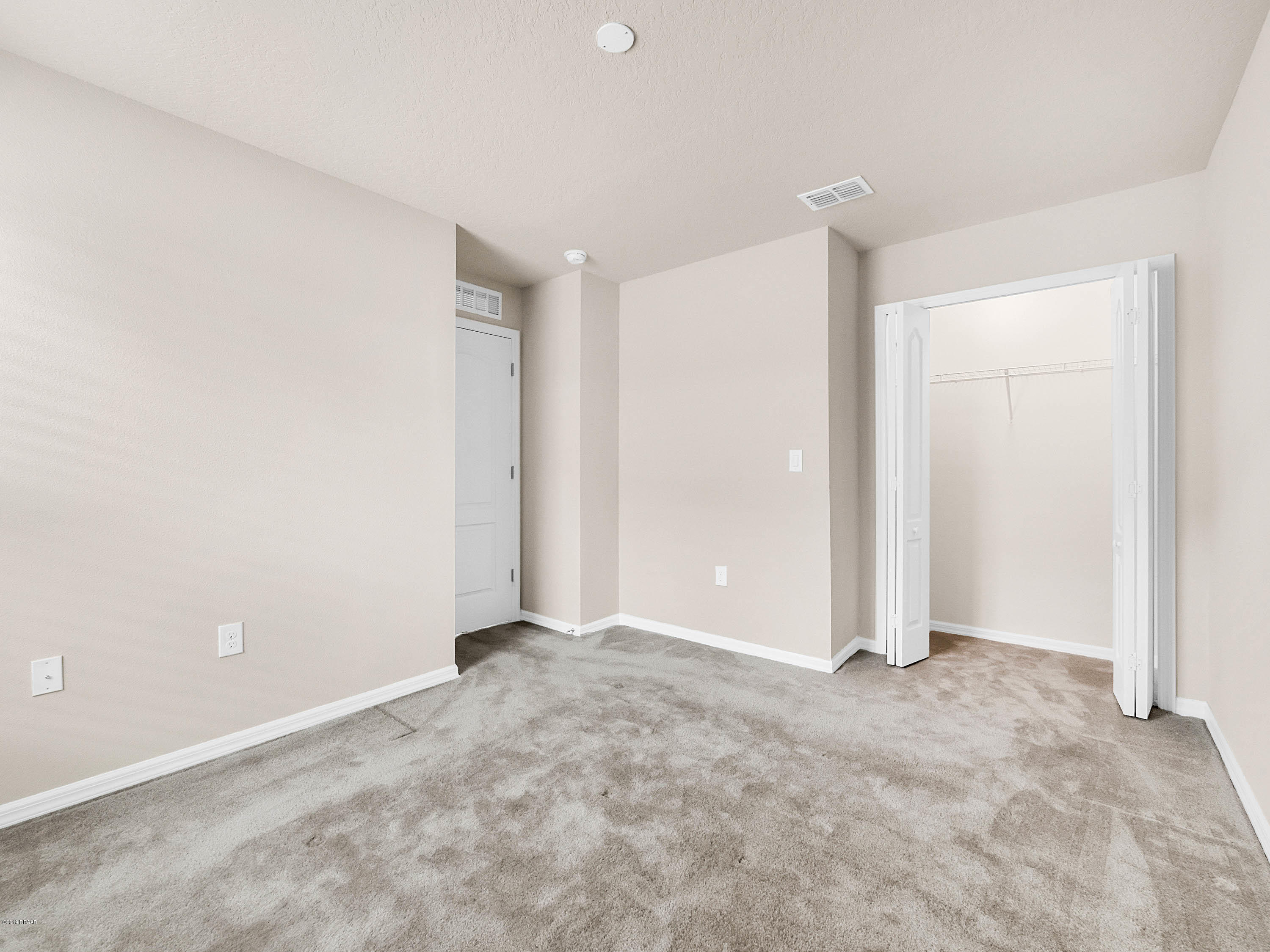1350 Riley Circle DeLand, FL 32724 - Photo 20 of 29 1350-riley-circle--deland--fl--32724----