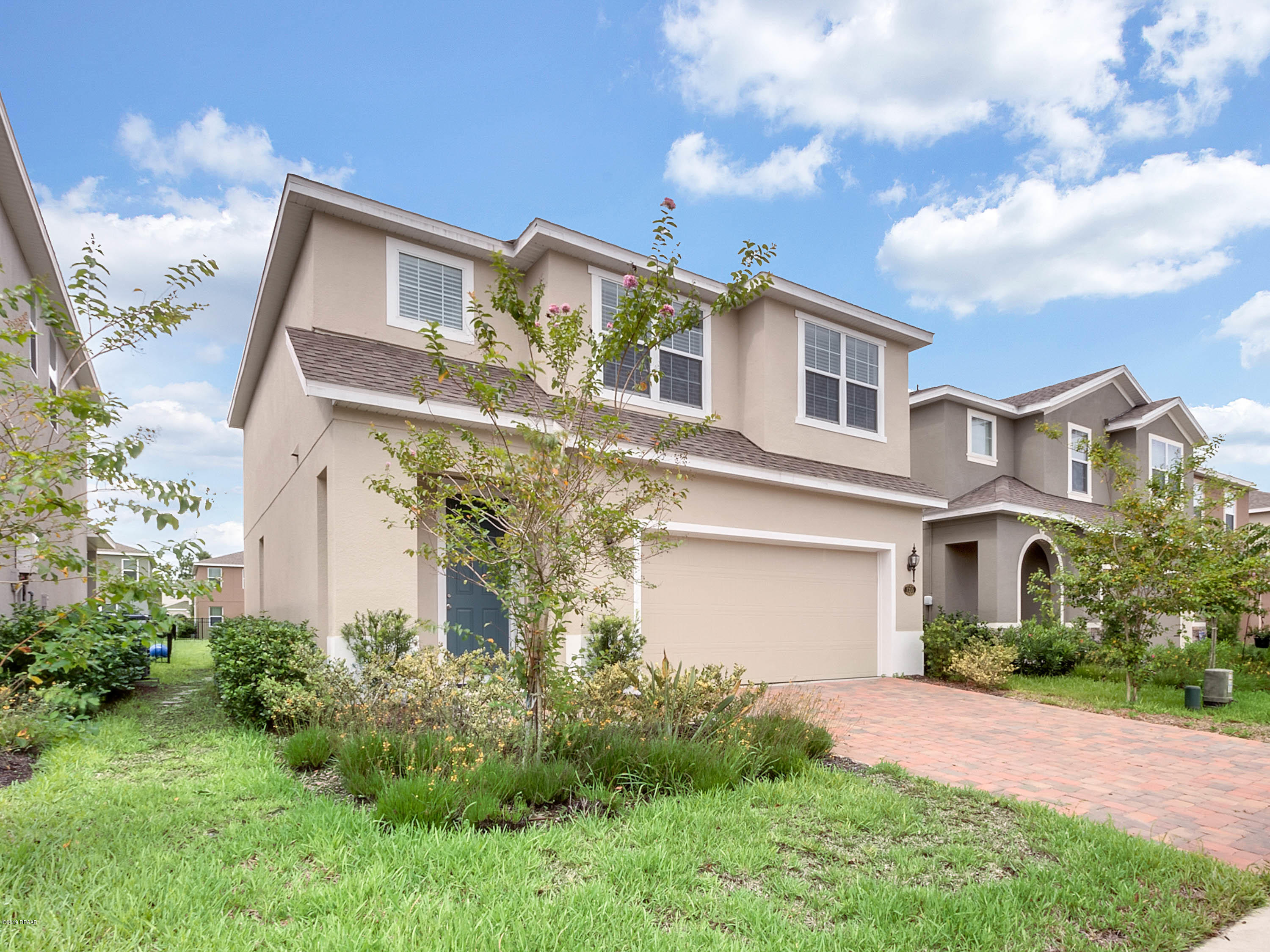 1350 Riley Circle DeLand, FL 32724 - Photo 2 of 29 1350-riley-circle--deland--fl--32724----