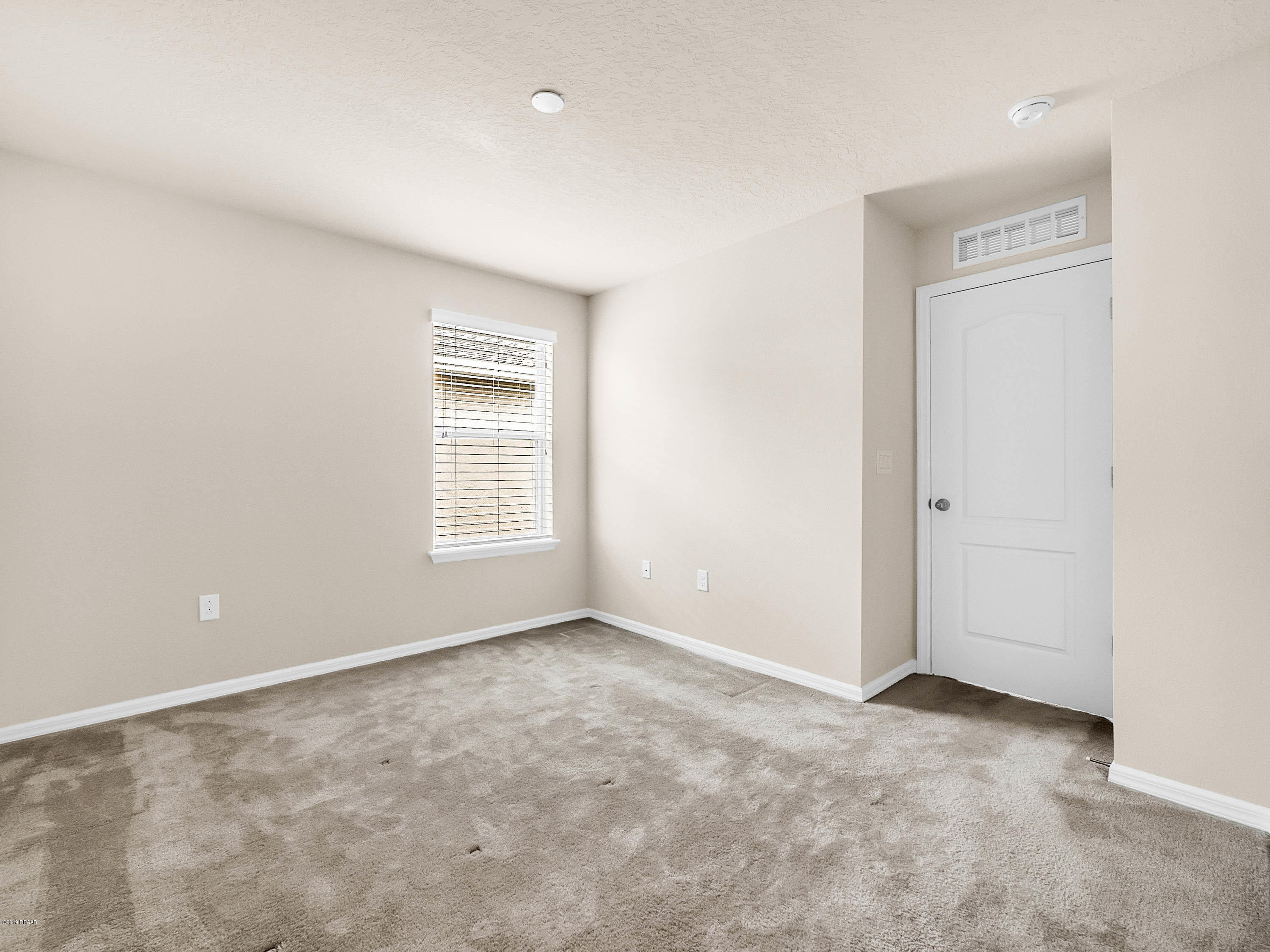 1350 Riley Circle DeLand, FL 32724 - Photo 21 of 29 1350-riley-circle--deland--fl--32724----