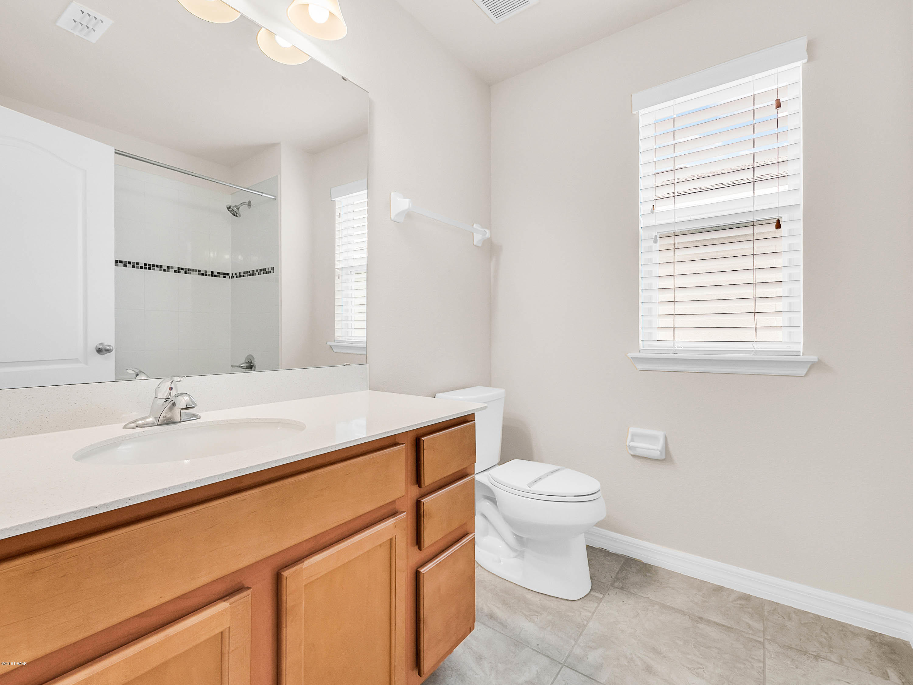 1350 Riley Circle DeLand, FL 32724 - Photo 22 of 29 1350-riley-circle--deland--fl--32724----