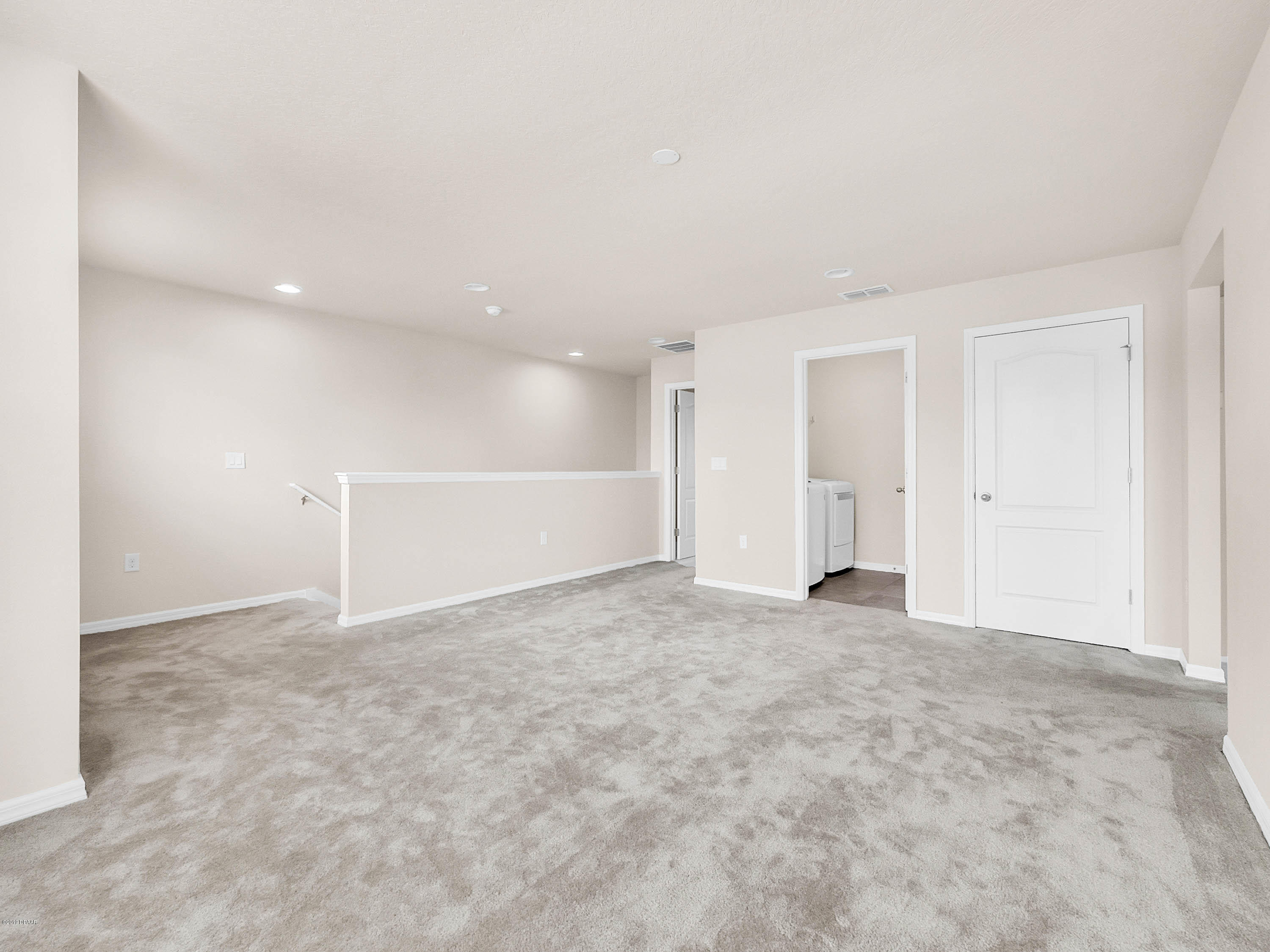 1350 Riley Circle DeLand, FL 32724 - Photo 23 of 29 1350-riley-circle--deland--fl--32724----