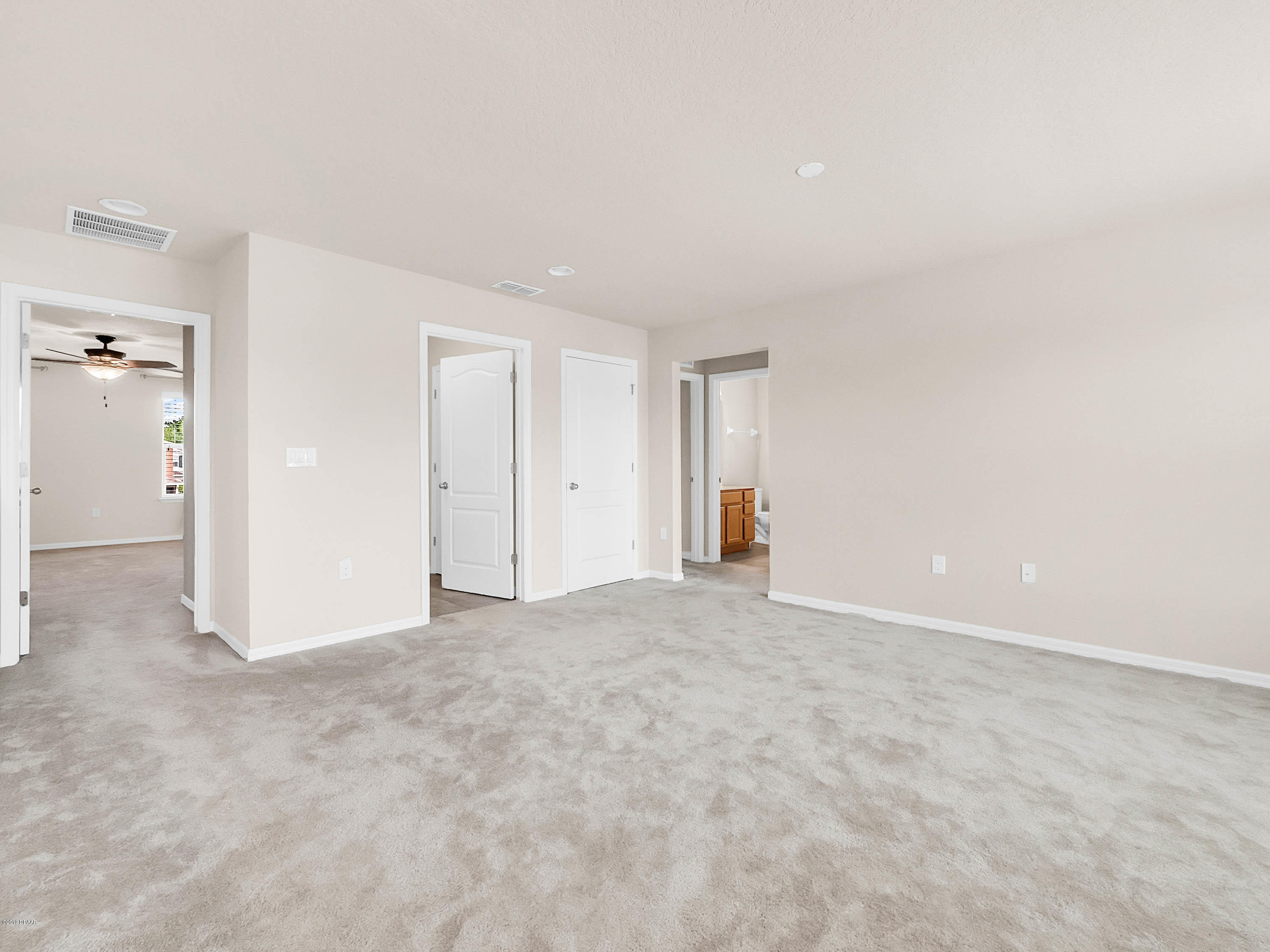1350 Riley Circle DeLand, FL 32724 - Photo 24 of 29 1350-riley-circle--deland--fl--32724----