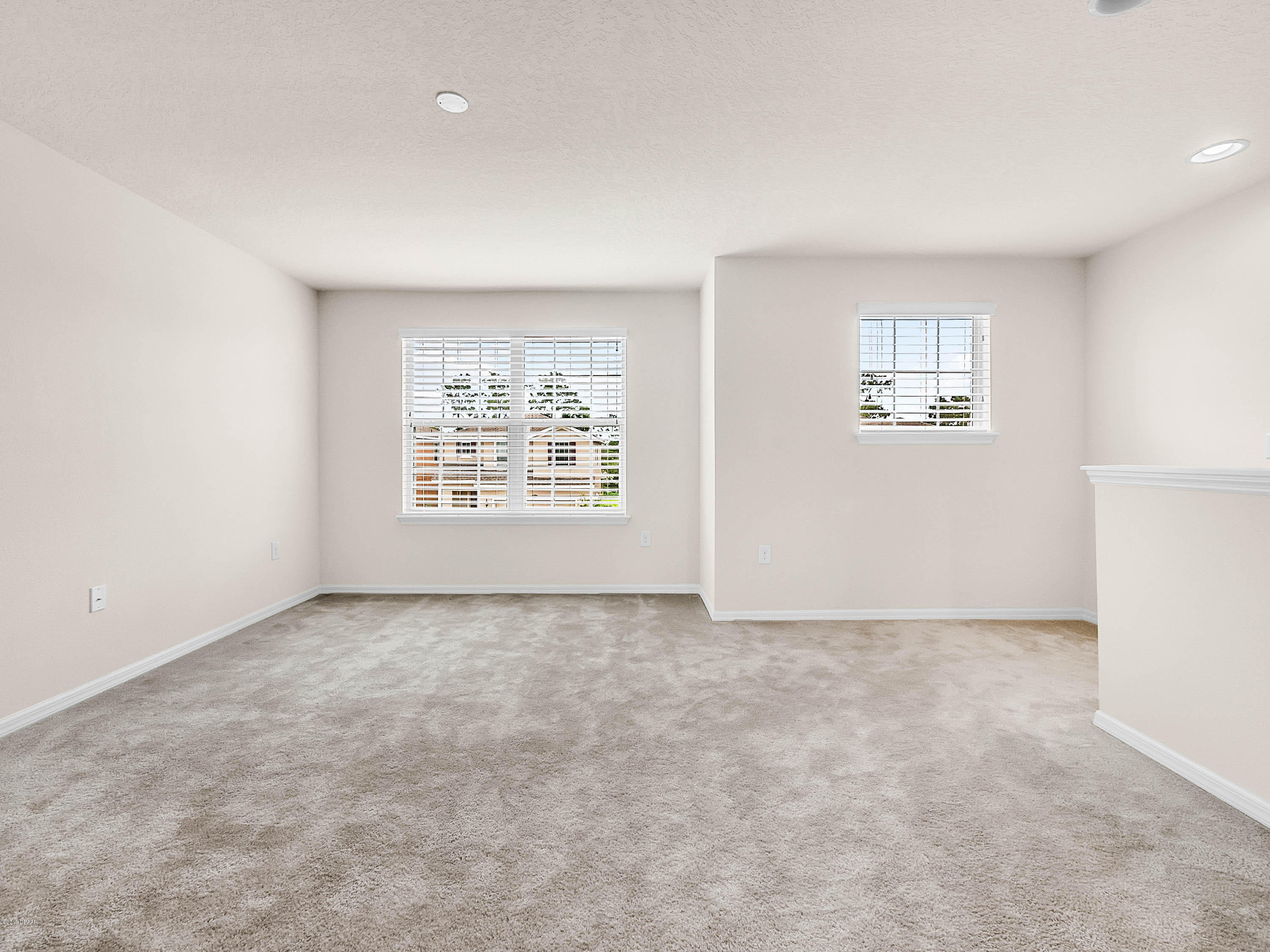 1350 Riley Circle DeLand, FL 32724 - Photo 25 of 29 1350-riley-circle--deland--fl--32724----