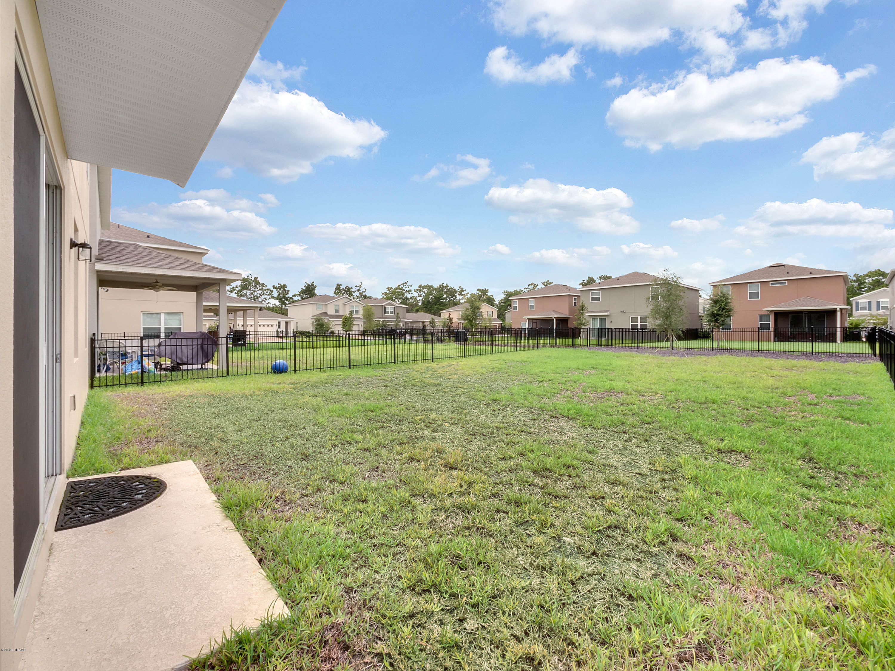 1350 Riley Circle DeLand, FL 32724 - Photo 26 of 29 1350-riley-circle--deland--fl--32724----