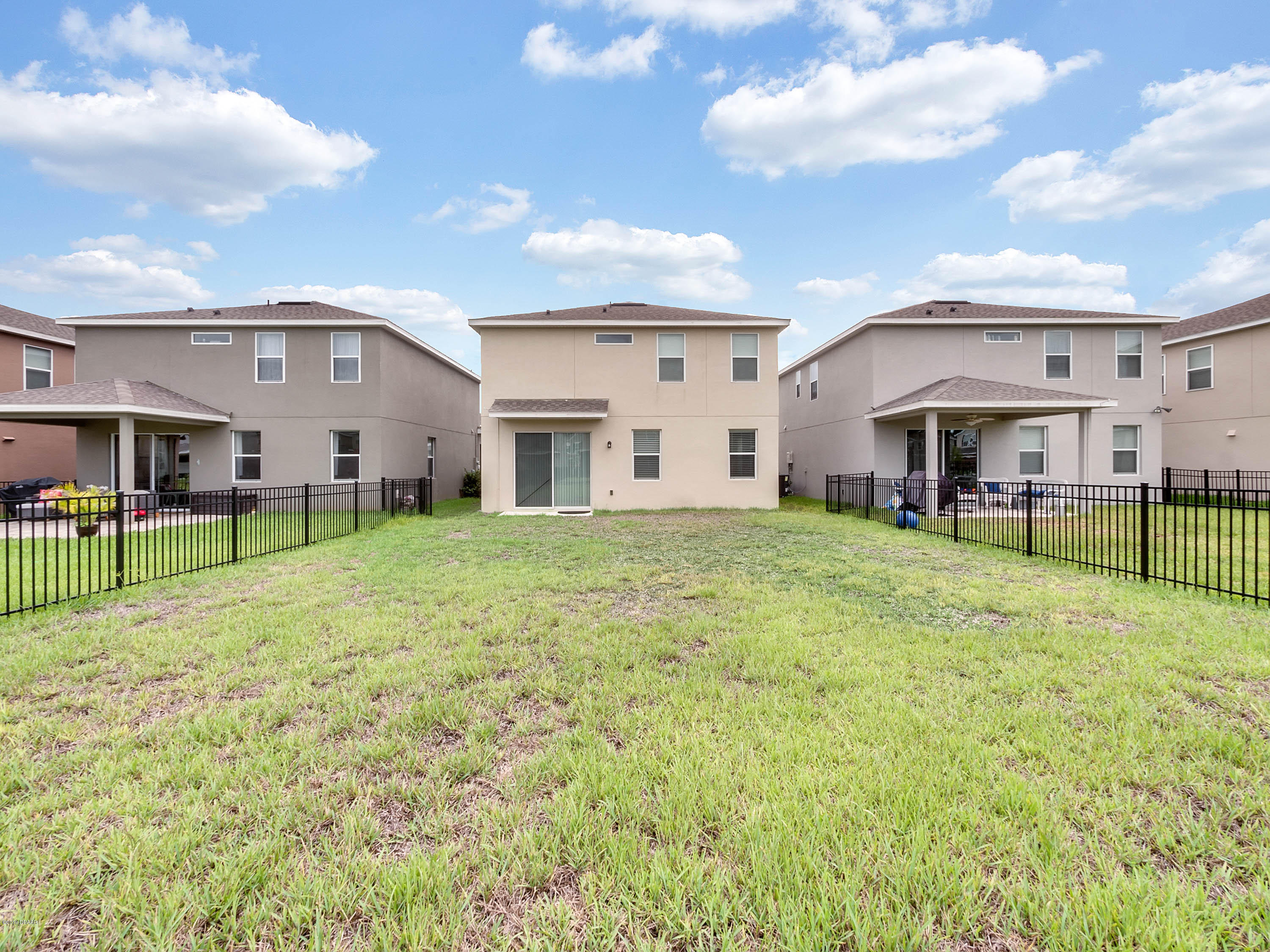 1350 Riley Circle DeLand, FL 32724 - Photo 28 of 29 1350-riley-circle--deland--fl--32724----