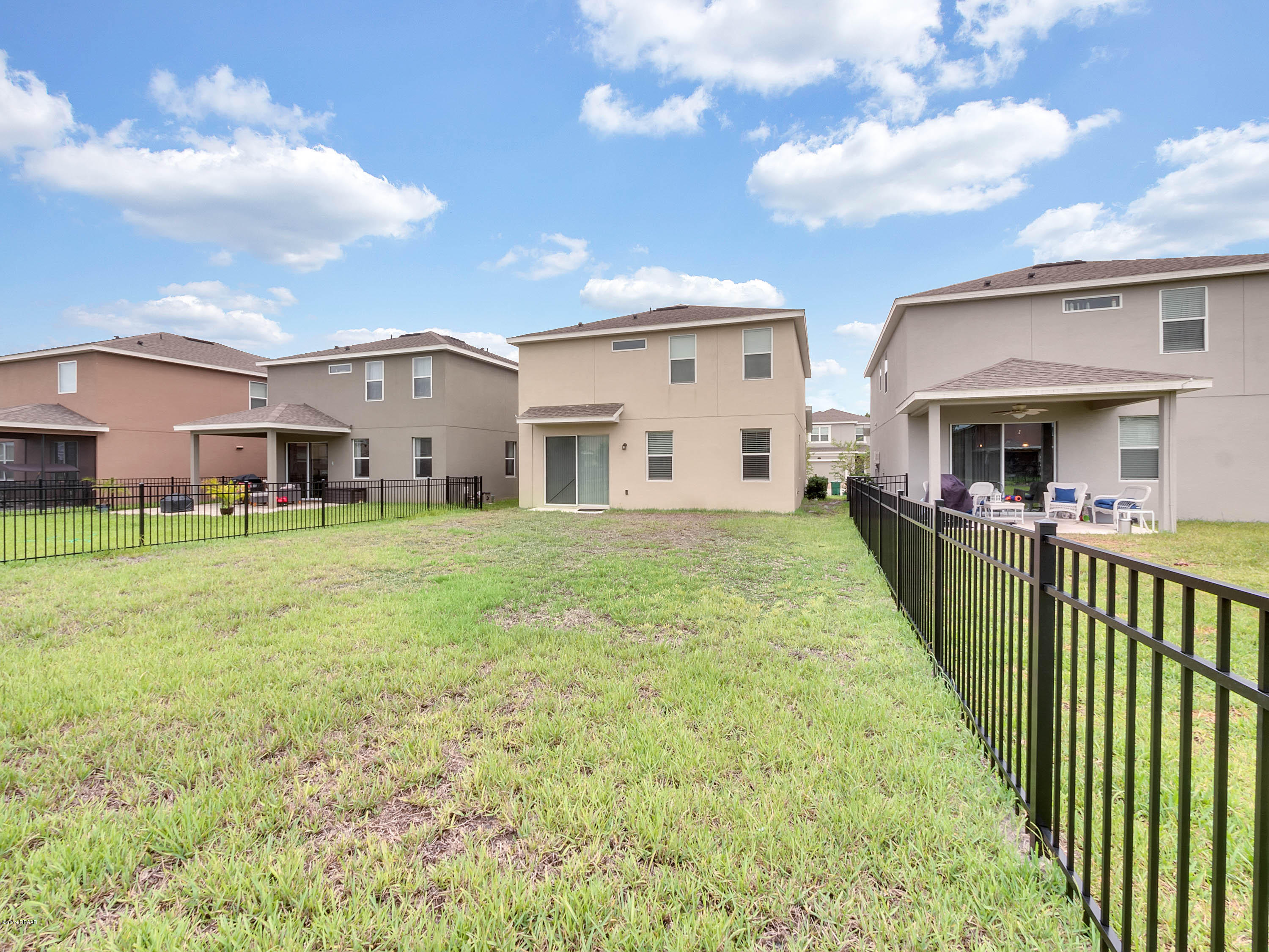 1350 Riley Circle DeLand, FL 32724 - Photo 29 of 29 1350-riley-circle--deland--fl--32724----