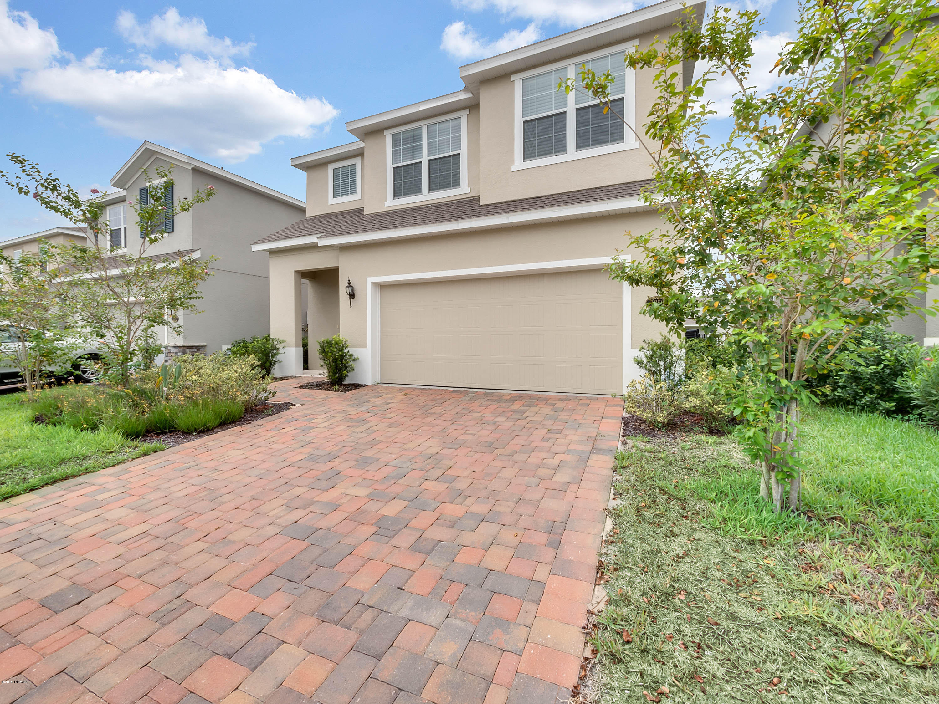 1350 Riley Circle DeLand, FL 32724 - Photo 3 of 29 1350-riley-circle--deland--fl--32724----