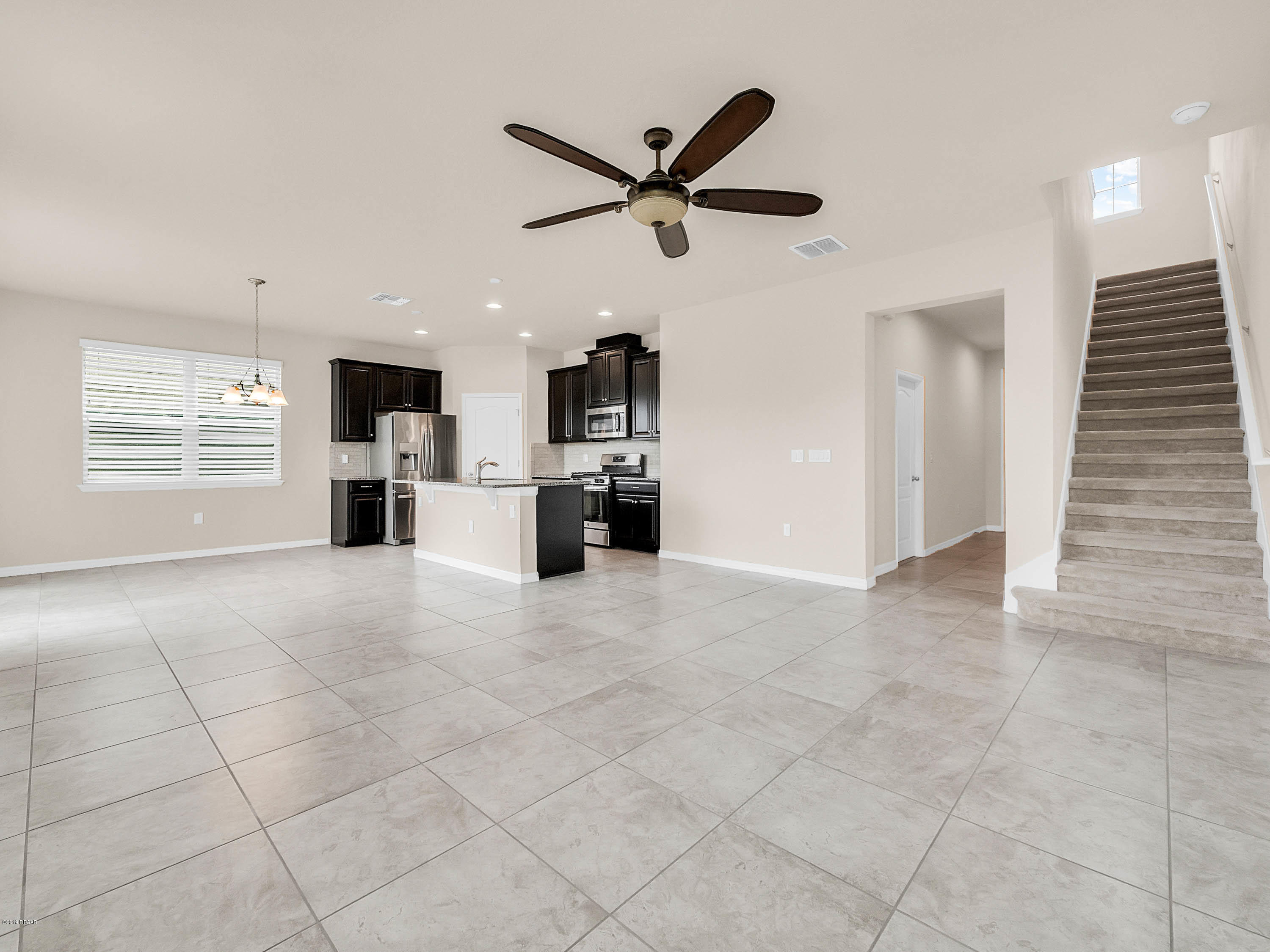 1350 Riley Circle DeLand, FL 32724 - Photo 4 of 29 1350-riley-circle--deland--fl--32724----