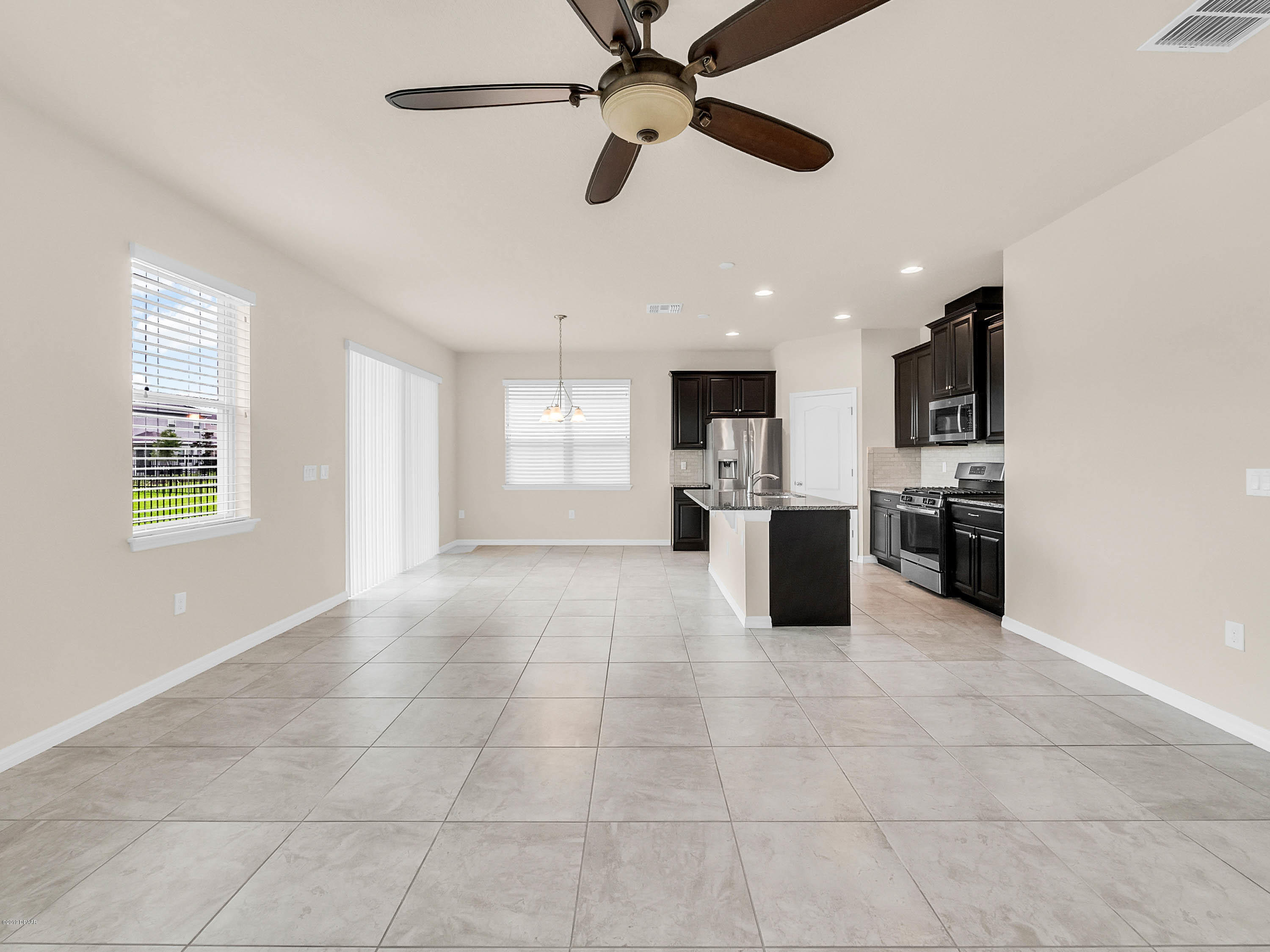 1350 Riley Circle DeLand, FL 32724 - Photo 5 of 29 1350-riley-circle--deland--fl--32724----