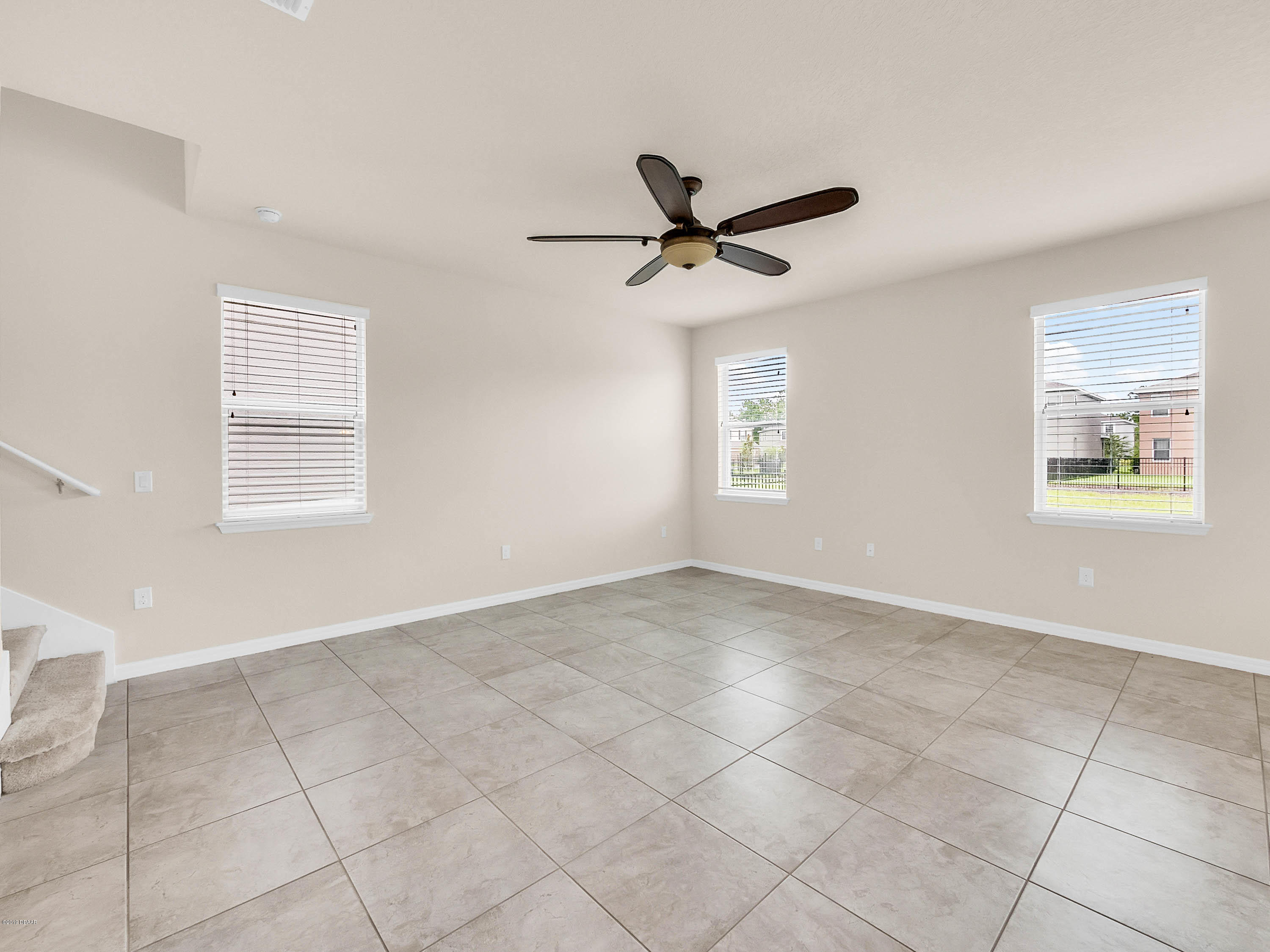 1350 Riley Circle DeLand, FL 32724 - Photo 6 of 29 1350-riley-circle--deland--fl--32724----