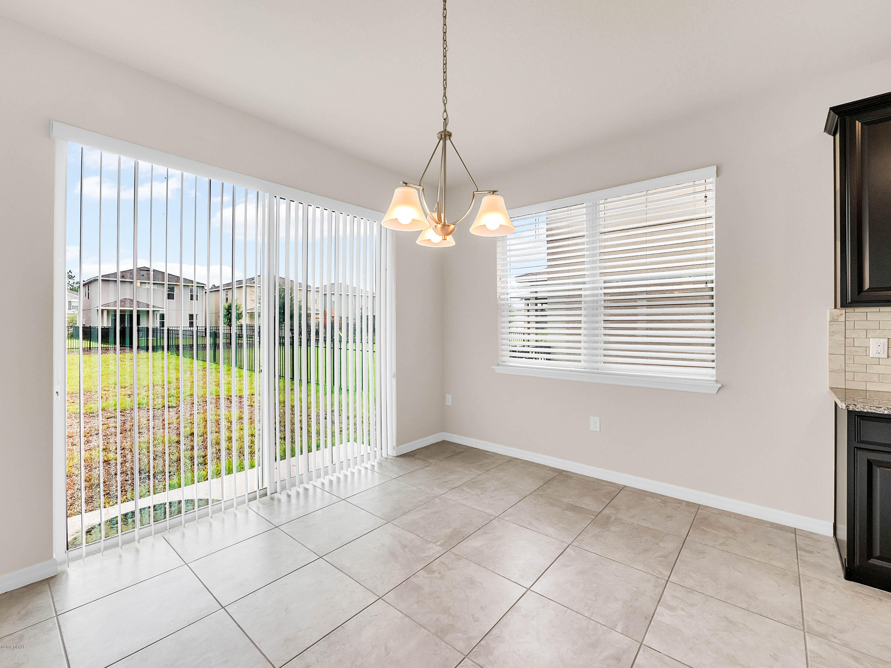 1350 Riley Circle DeLand, FL 32724 - Photo 7 of 29 1350-riley-circle--deland--fl--32724----