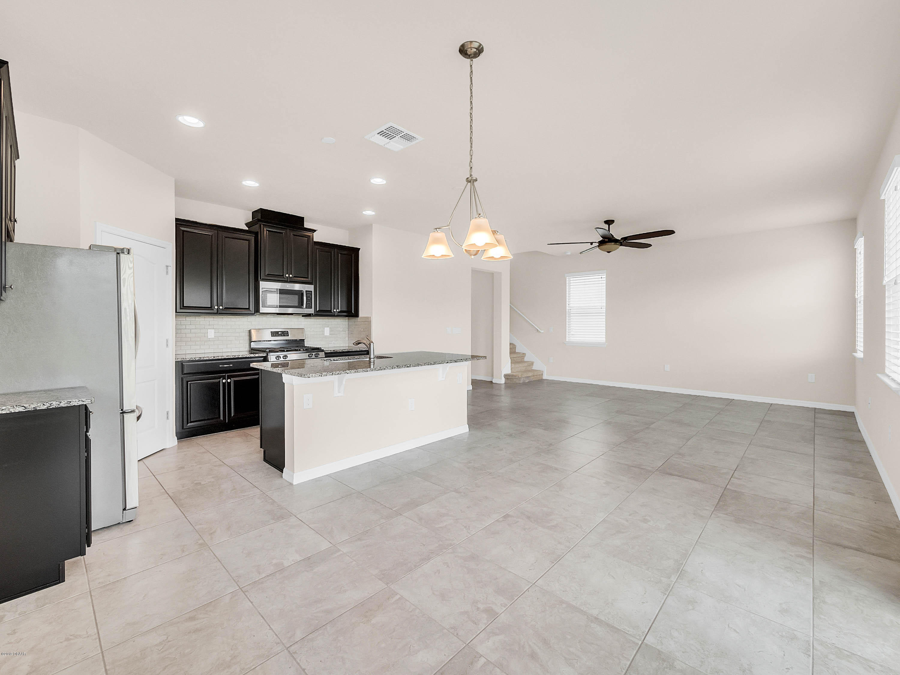 1350 Riley Circle DeLand, FL 32724 - Photo 8 of 29 1350-riley-circle--deland--fl--32724----