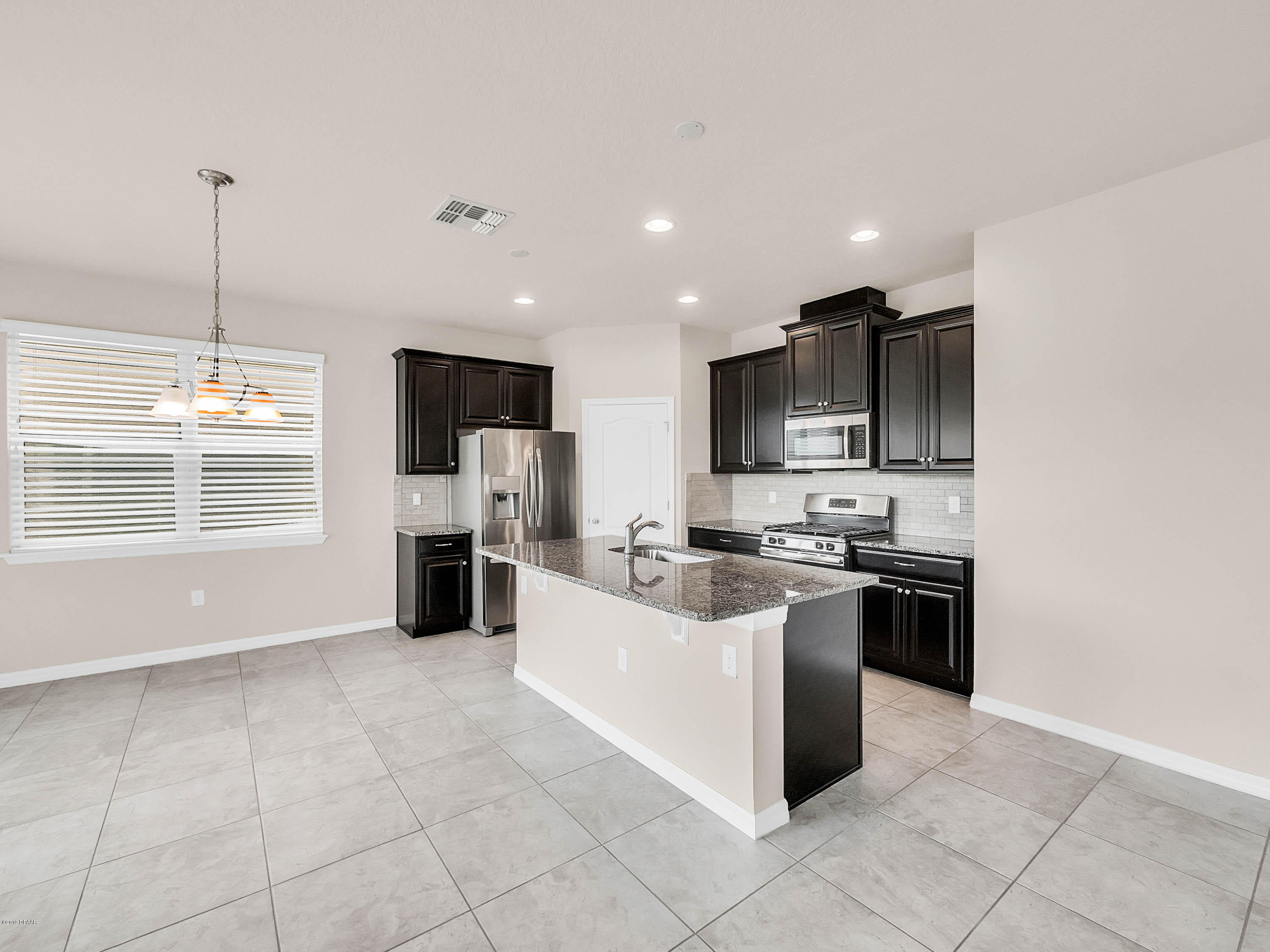 1350 Riley Circle DeLand, FL 32724 - Photo 9 of 29 1350-riley-circle--deland--fl--32724----