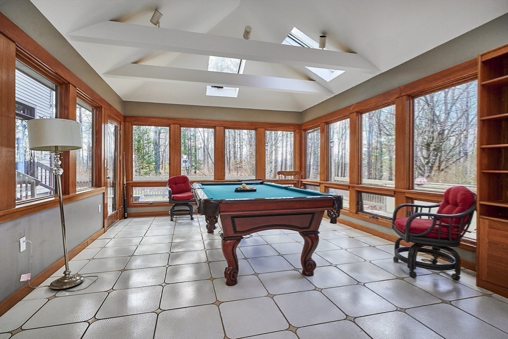 201 Main Street Williamsburg, MA 01039 - Photo 21 of 37