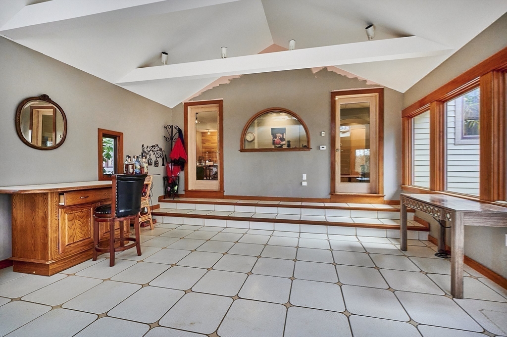 201 Main Street Williamsburg, MA 01039 - Photo 23 of 37