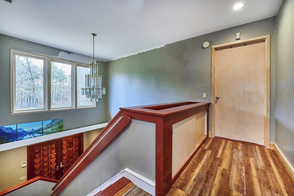 201 Main Street Williamsburg, MA 01039 - Photo 24 of 37