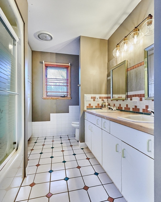 201 Main Street Williamsburg, MA 01039 - Photo 30 of 37