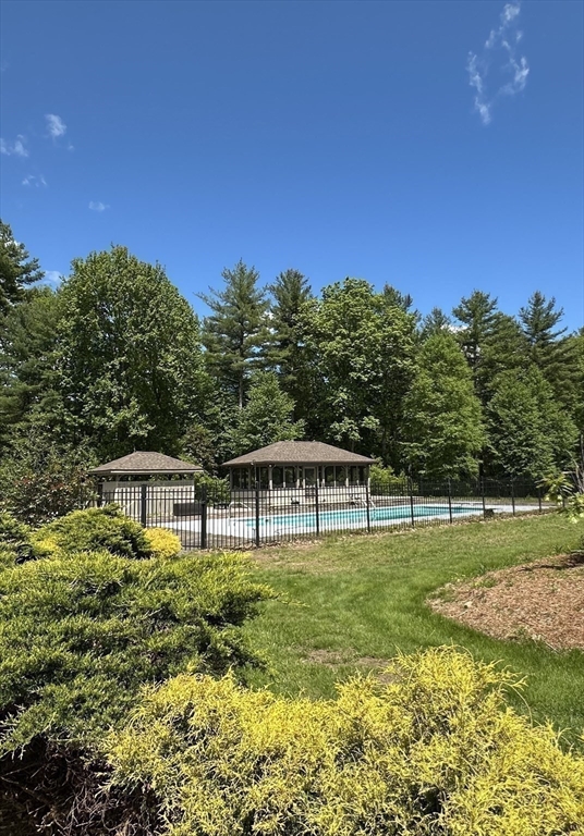 201 Main Street Williamsburg, MA 01039 - Photo 33 of 37