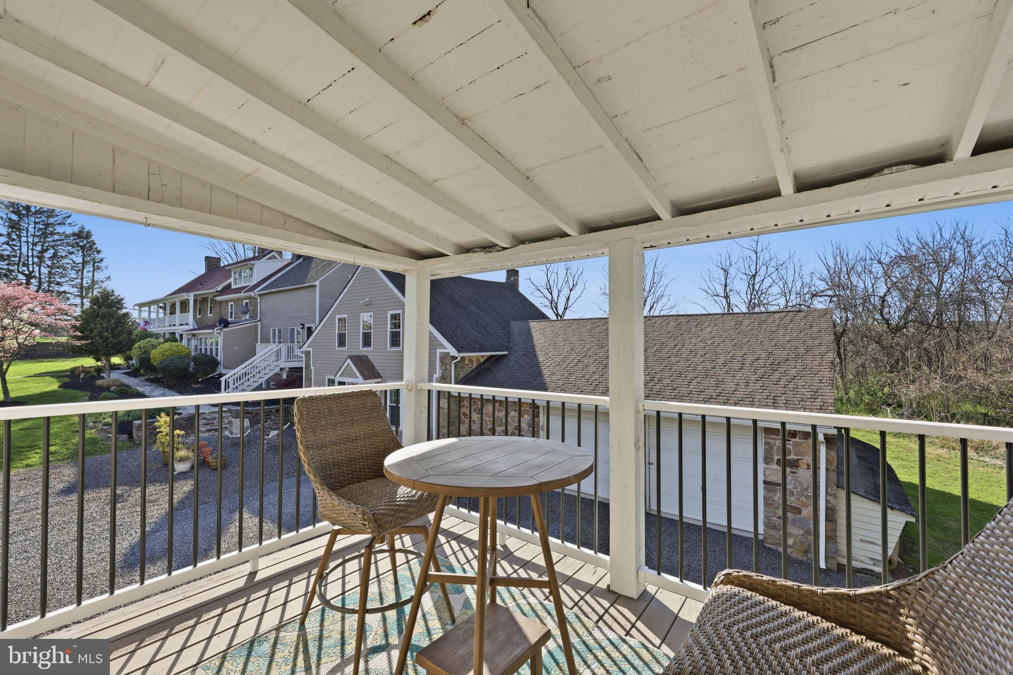 2319 Forest Grove Road Furlong, PA 18925 - Photo 35 of 80