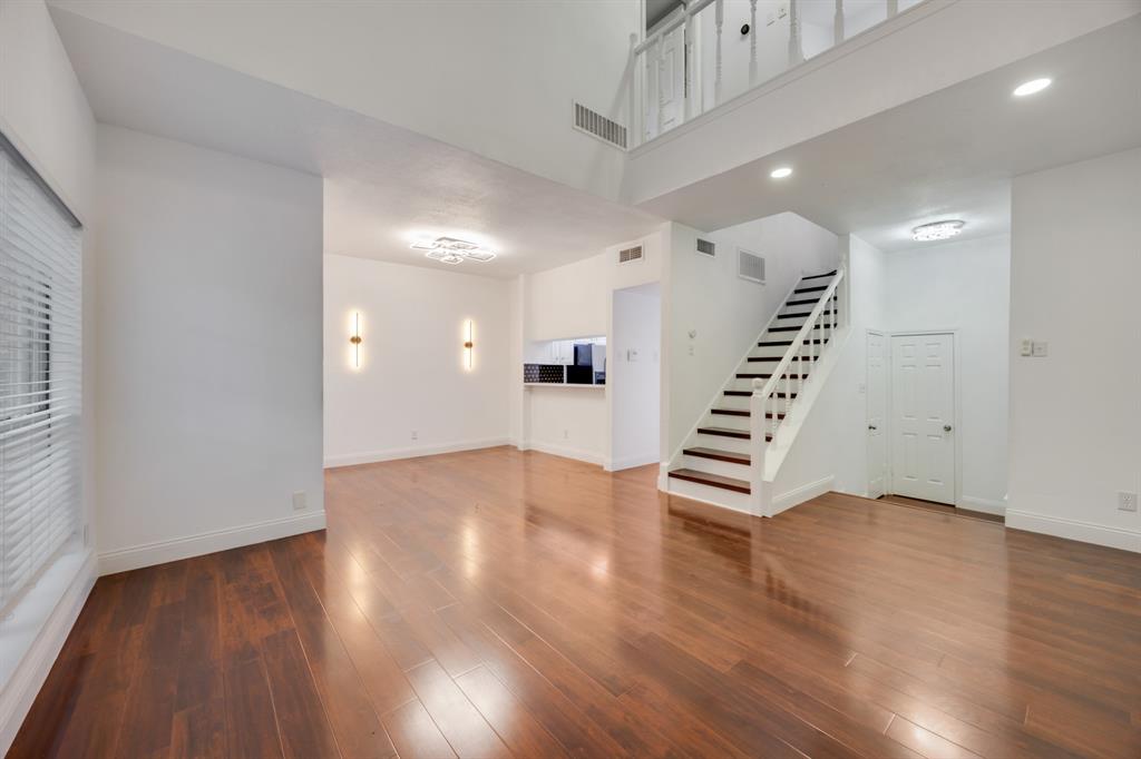 4050 Frankford Road, Unit 802 Dallas, TX 75287 - Photo 7 of 21 Gallery Image 7