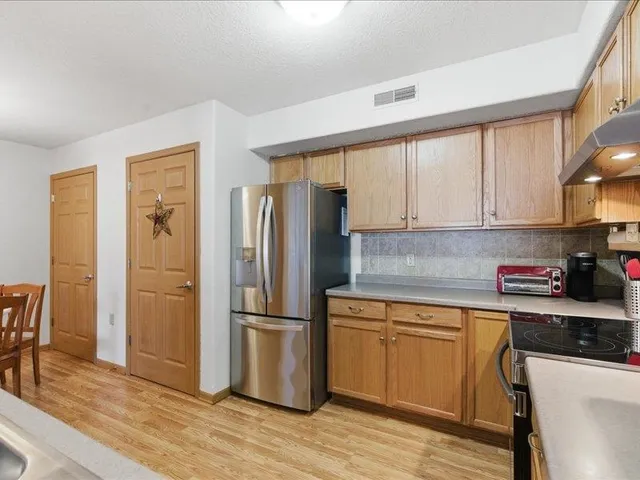 $264,900 | 5306 Congress Avenue, Unit 4, Madison, WI 53718