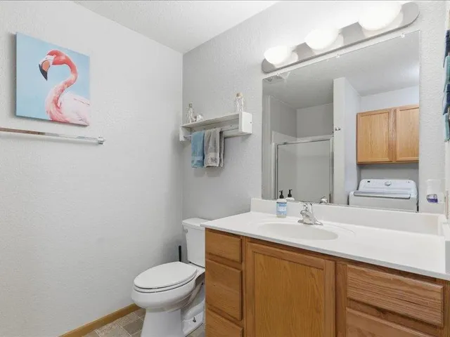 $264,900 | 5306 Congress Avenue, Unit 4, Madison, WI 53718