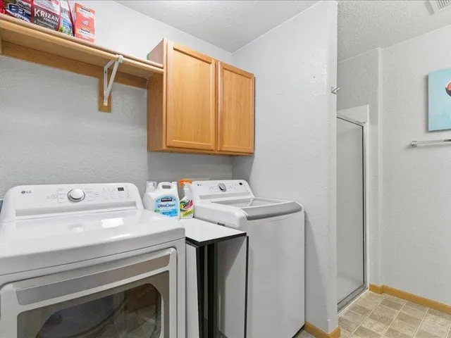 $264,900 | 5306 Congress Avenue, Unit 4, Madison, WI 53718