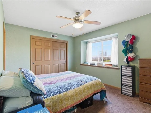 $264,900 | 5306 Congress Avenue, Unit 4, Madison, WI 53718