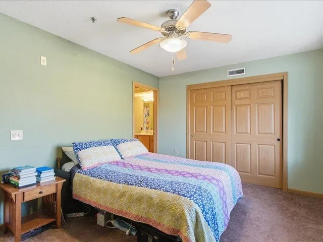 $264,900 | 5306 Congress Avenue, Unit 4, Madison, WI 53718