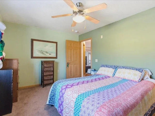 $264,900 | 5306 Congress Avenue, Unit 4, Madison, WI 53718