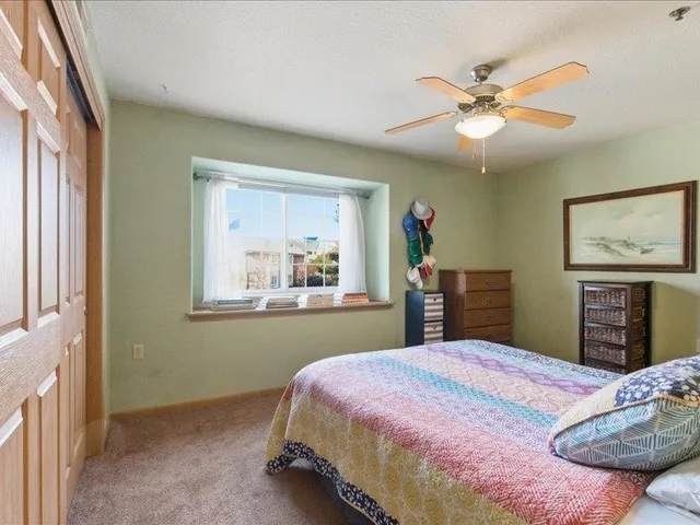 $264,900 | 5306 Congress Avenue, Unit 4, Madison, WI 53718