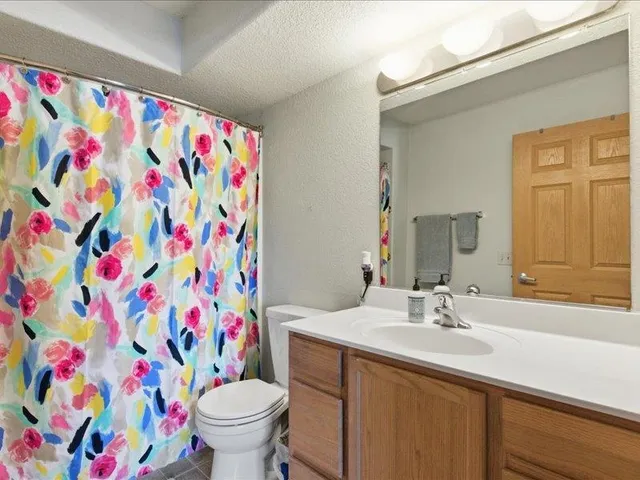 $264,900 | 5306 Congress Avenue, Unit 4, Madison, WI 53718