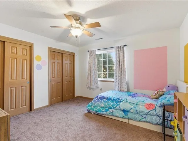 $264,900 | 5306 Congress Avenue, Unit 4, Madison, WI 53718