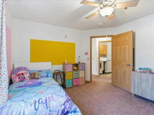 $264,900 | 5306 Congress Avenue, Unit 4, Madison, WI 53718