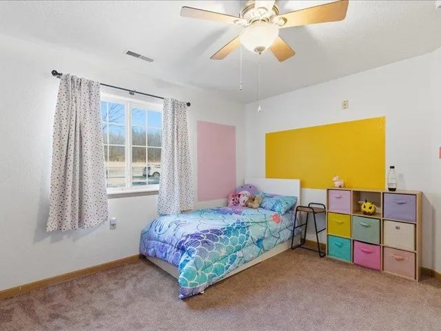 $264,900 | 5306 Congress Avenue, Unit 4, Madison, WI 53718