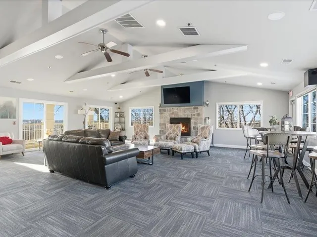 $264,900 | 5306 Congress Avenue, Unit 4, Madison, WI 53718