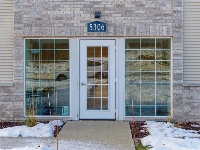 $264,900 | 5306 Congress Avenue, Unit 4, Madison, WI 53718