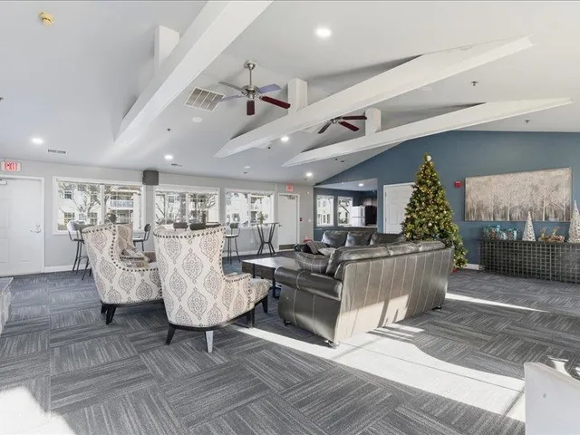 $264,900 | 5306 Congress Avenue, Unit 4, Madison, WI 53718