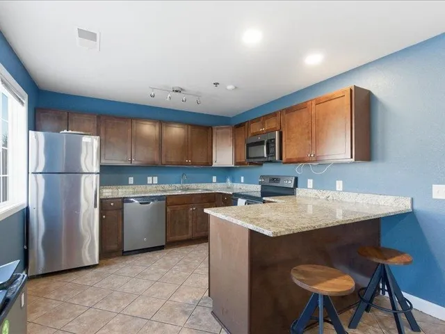 $264,900 | 5306 Congress Avenue, Unit 4, Madison, WI 53718